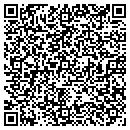 QR code with A F Schwerd Mfg Co contacts