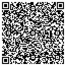 QR code with Direct Connection Institution contacts