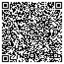 QR code with Direct Link Communications contacts