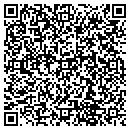 QR code with Wisdom Computer Corp contacts