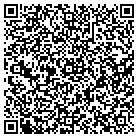QR code with Bridgewater Twp Supervisors contacts