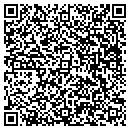 QR code with Right Time Clockworks contacts