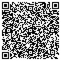 QR code with Doma Foods contacts