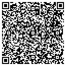 QR code with Commercial Club contacts