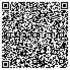 QR code with Pittston Area High School contacts