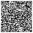 QR code with Lemont Elementary School contacts