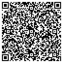 QR code with Christian Home Improvement contacts