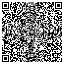 QR code with Madilia Auto Sales contacts