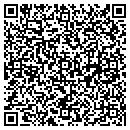 QR code with Precision Pipeline Equipment contacts