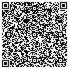 QR code with Butch's Rainbow Club contacts