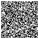 QR code with Linn H Carleton DO contacts