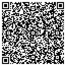QR code with Commonwealth Lodge Founda contacts