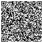 QR code with World Wide Travel Service contacts