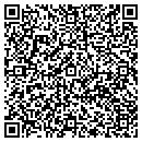 QR code with Evans City Elementary School contacts