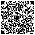 QR code with Stuart M Olinsky MD contacts