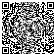 QR code with Mbt contacts