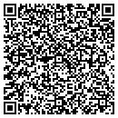 QR code with Tracey Haskell contacts