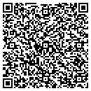 QR code with Fisher Fencing & Decks contacts