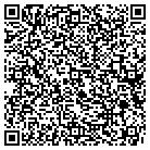 QR code with Paylor's Powertrain contacts