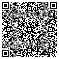 QR code with Makowski John contacts