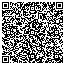 QR code with Topos Restaurant contacts