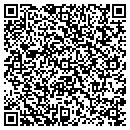 QR code with Patriot Pest Control Inc contacts