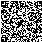 QR code with Eric L Diffenbaugh Surveying contacts