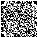 QR code with Gallery Greetings contacts