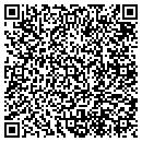 QR code with Excel Floor Covering contacts
