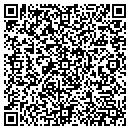 QR code with John Hutnick OD contacts