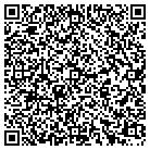 QR code with Expansion Seal Technologies contacts