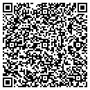 QR code with Gosnell Heating contacts