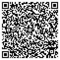 QR code with Ronald A Lutes Do contacts