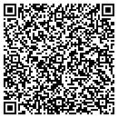QR code with Norwegian Christian Home contacts