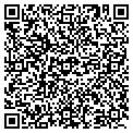 QR code with Chemipharm contacts
