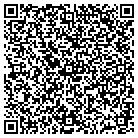 QR code with Structural Engineering Rsrcs contacts