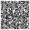 QR code with Software Unlimited contacts