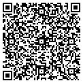 QR code with St Margret Hosp contacts
