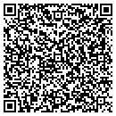 QR code with Rosamond L Dupont Books contacts