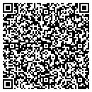 QR code with Strasburg Amblnce Assn Bus Off contacts