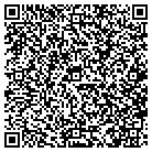 QR code with Dawn Machine & Tool Inc contacts