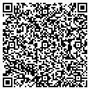 QR code with Max Beckhoff contacts