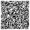 QR code with Cedrick Grosnick Dr contacts