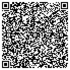 QR code with Laughlintown Christian Church contacts