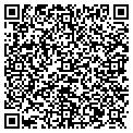 QR code with Godfrey John A Od contacts