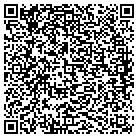 QR code with CMA Computerized Office Services contacts