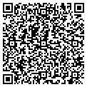 QR code with Cleveland Realty contacts