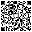 QR code with M&T contacts