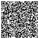 QR code with Canine Academy contacts