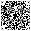 QR code with J D Mushroom Co contacts